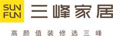 2022年沈阳福柏爱格板授权名单(图1)