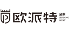 2022年沈阳福柏爱格板授权名单(图12)