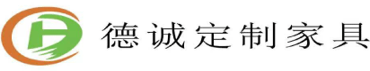 2022年北京瑞原爱格板授权名单(图22)