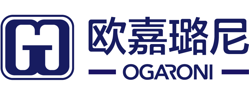 2022年北京瑞原爱格板授权名单(图37)