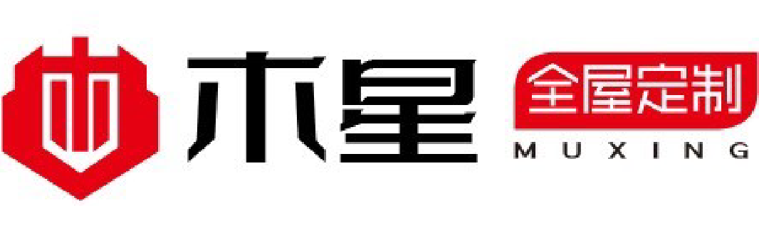 2022年北京瑞原爱格板授权名单(图67)