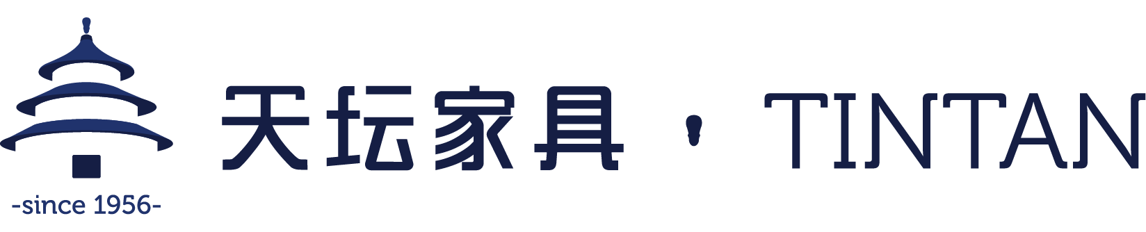 2022年北京瑞原爱格板授权名单(图4)