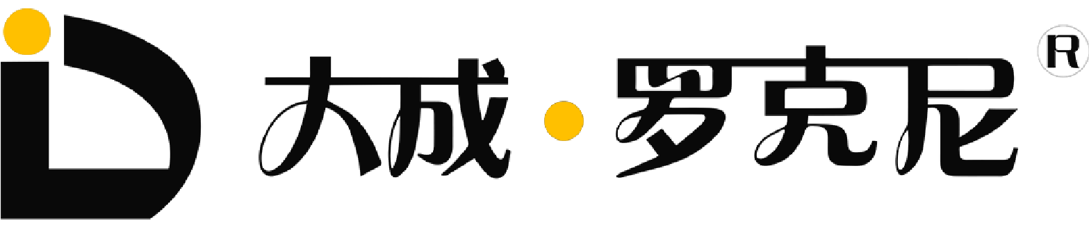 2022年北京瑞原爱格板授权名单(图9)