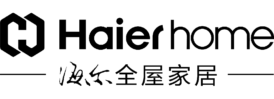 2022年北京瑞原爱格板授权名单(图18)