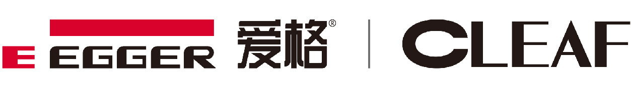 2022年 北京瑞原 爱格板授权名单(图1)